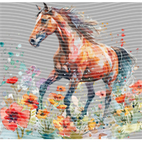 Animal Integration-DW 418